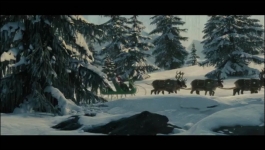 The Santa Clauses - Season 01 Episode 02